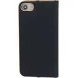 Samsung Galaxy S20 Pouzdro vennus kniha s ultra námořnickým rámem