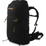 Batoh PINGUIN Trail 42 Barva: Black