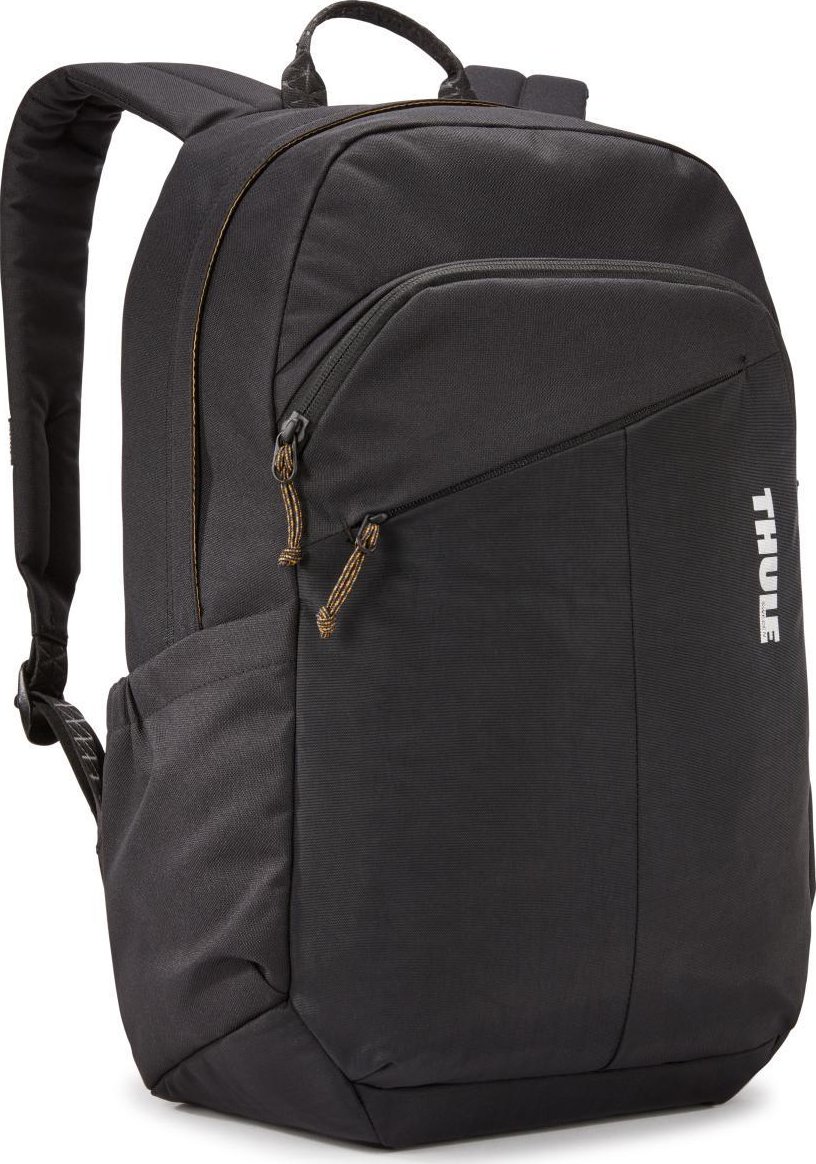Thule Indago 23 Black