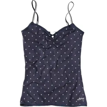 Tílko Mustang pro ženy 6201-2200 navy velikost M