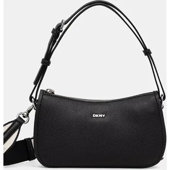 Oblečení a móda Kabelka Dkny NESSA R613ZO36 černá 99X, vel. ONE SIZE