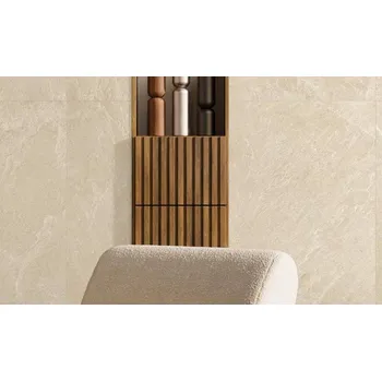 Dlažba ROCERSA Ardesia AC5H5 75 x 60 x 2 šedá 1,08 m2