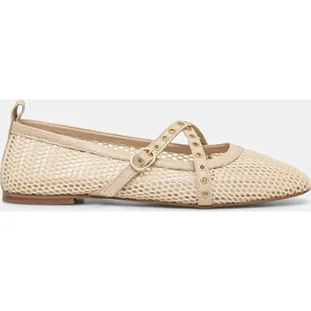 Dámské baleríny Baleríny Answear.LAB 7221-18.cjk béžová 01X, EUR 40