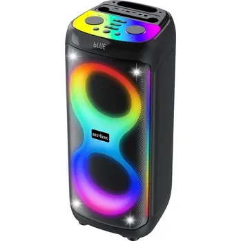 BestBerg BBPS-1600.2 černá