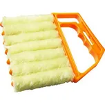 TFY 30331 Home Point čistič žaluzií