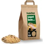 HabiStat Leopard Gecko Bedding