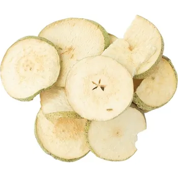 Sušené ovoce Lyo-planet Hruška lyofilizovaná 100g