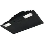 Vestavná digestoř Franke 305.0680.919 245751742