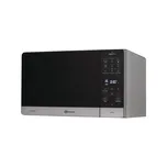 Multifunkční trouba Bauknecht MW 49 SL