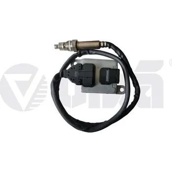 Karburátor NOx-senzor, NOx-katalyzátor, , VIKA, VIK99746401
