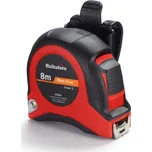 HULTAFORS PR8M ocelový svinovací metr, 8 m