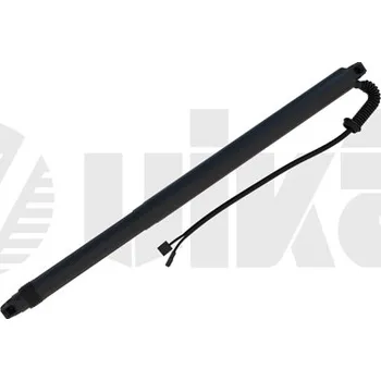 Karosérie Pneumatická pružina, zavazadlový / nákladový prostor, , VIKA, VIK88271803701