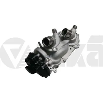 Motor automobilu Vodní čerpadlo, chlazení motoru, , VIKA, VIK11211847901