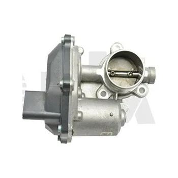 Autoelektrika AGR-Ventil, , VIKA, VIK11317719301