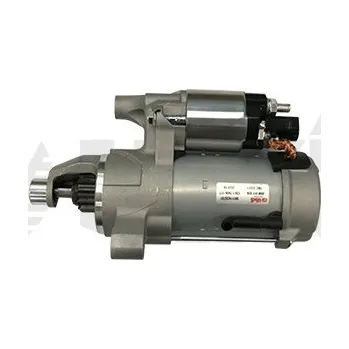 Autoelektrika Startér, , VIKA, VIK99111635701
