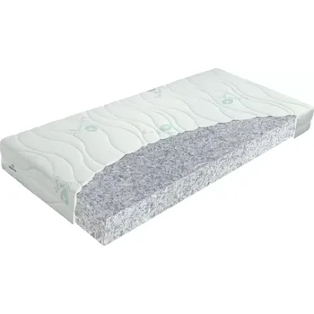 Matrace Matrace Eco line 15/90x200 - SLEVA 3% s kodem radost25