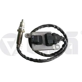 Karburátor NOx-senzor, NOx-katalyzátor, , VIKA, VIK99746301