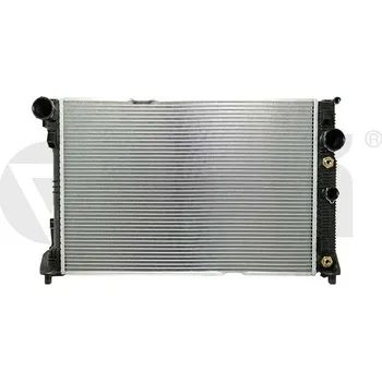 Motor automobilu Chladič, chlazení motoru, , VIKA, VIK11067701