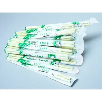 ČÍNSKÉ HŮLKY NA POTISK OČÍ