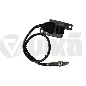 Lambda sonda Lambda sonda, , VIKA, VIK99071552701