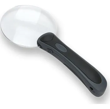 Lupa Carson Rim Free RM-95