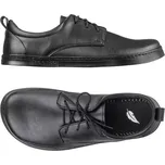 Peerko 2.0 veganské boty - Smart Matt 45