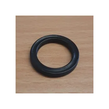 Sport SR Suntour těsnění pístu IFP komory tlumiče UNAIR, DUAIR