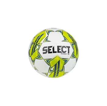 Fotbal Fotbalový míč Select FB Power TB 5