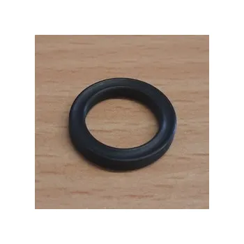 Vidlice na kolo SR Suntour těsnění olej. pístnice DUAIR