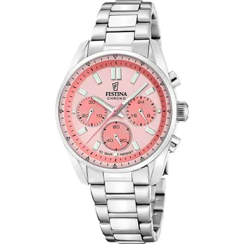 Hodinky FESTINA 20753/4 BOYFRIEND COLLECTION