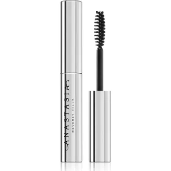 Řasenka Anastasia Beverly Hills Brow Gel Mini gel na obočí 2,5 ml