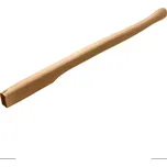 CONDOR Dřevěné topůrko na sekeru 1,6 kg