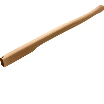 Topůrko CONDOR Dřevěné topůrko na sekeru 1,6 kg