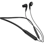 BOROFONE BE45 krásná bluetooh sportovní sluchátka černá