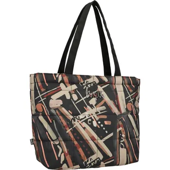 Kabelka Anekke cestovní taška do ruky Mademoiselle