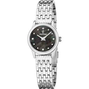 Hodinky FESTINA 20749/6 MADEMOISELLE
