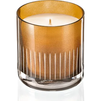 Svíčka 725089BN6932800111