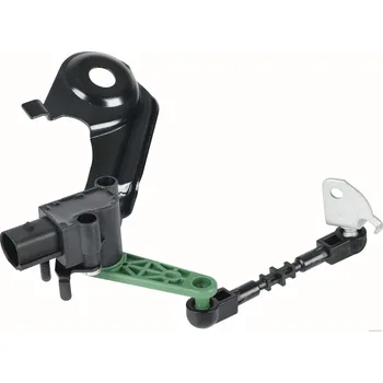 Motorek světlometu Senzor, regulace sklonu světlometů HERTH+BUSS ELPARTS 70696026