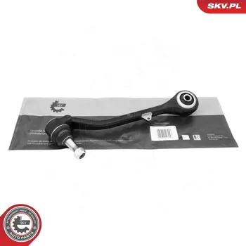 Příčné rameno - řídící páka zavěšení kol ESEN SKV 69SKV446