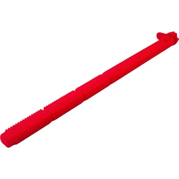 Šroub Šroub rámu tlačítka prodloužený 1ks MN0102C-DLOUHY-ND