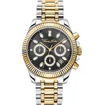 Thomas Sabo WA0398-291-201