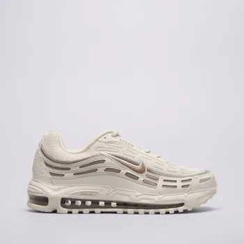 Pánské tenisky Nike Air Max Tl 2.5 Béžová 46