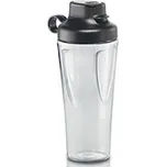 Bosch MMZBT01B láhev