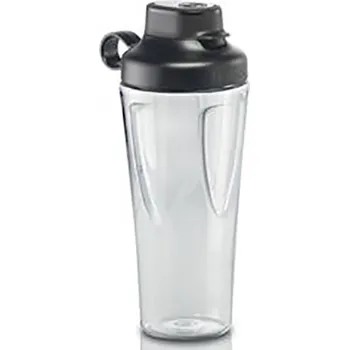 Příslušenství pro kuchyňský robot Bosch MMZBT01B láhev