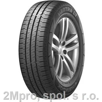 HANKOOK 215/75 R 16 TL 111R RA18 Vantra LT