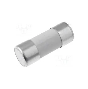 Autopojistky B22X58T-50A