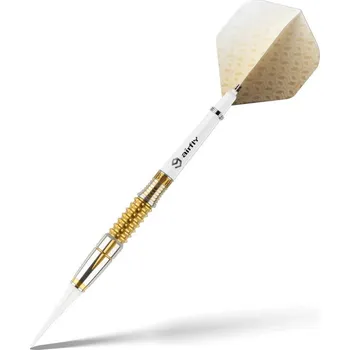 Šipka Šipky soft Caliburn Sonny Millo Balagat 21g 90% wolfram