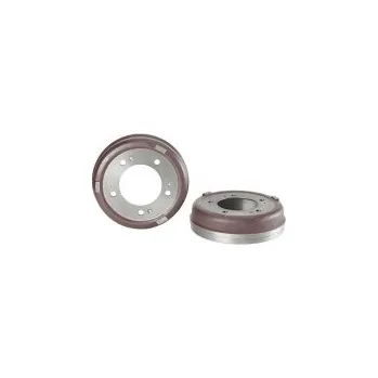 Brzdový buben Brzdový buben BREMBO 14.7714.10 - PEUGEOT