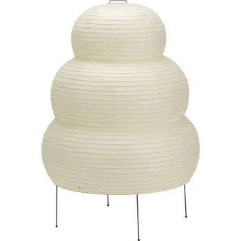 Stojací lampa Vitra Stojací lampa Akari 25N