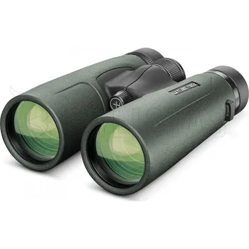 Dalekohled Pozorovací dalekohled Hawke Nature Trek 12x50 zelený